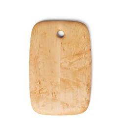 Daylesford Organic Cookware & Utensils|Tableware>Maple Breadboard without Handle