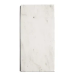 Daylesford Organic Tableware>Marble Platter