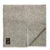 Daylesford Organic Throws & Cushions>Margate Wool Throw