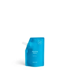 Daylesford Organic Cleaning>Morning Glory Sanitiser Refill