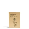 Daylesford Organic Seeds>Nigella Seeds