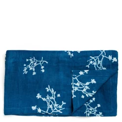 Daylesford Organic Table Linen|Tableware>Nila Garden Tablecloth