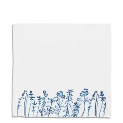 Daylesford Organic Table Linen|Tableware>Nila Hugo Guinness Napkin
