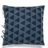 Daylesford Organic Throws & Cushions>Nila Kantha Cushion
