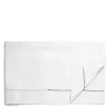 Daylesford Organic Table Linen|Tableware>Nila Macchi Tablecloth