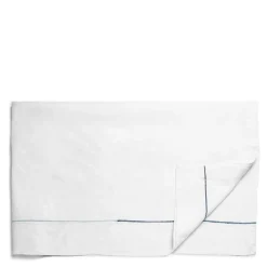 Daylesford Organic Table Linen|Tableware>Nila Macchi Tablecloth