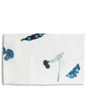Daylesford Organic Table Linen|Tableware>Nila Market Tablecloth Indigo