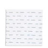Daylesford Organic Table Linen|Tableware>Nila Ripple Napkin