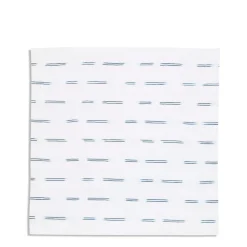 Daylesford Organic Table Linen|Tableware>Nila Ripple Napkin