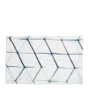 Daylesford Organic Table Linen|Tableware>Nila Shibori Placemat
