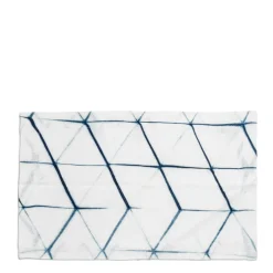 Daylesford Organic Table Linen|Tableware>Nila Shibori Placemat