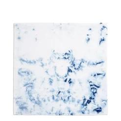 Daylesford Organic Table Linen|Tableware>Nila Still Water Napkin