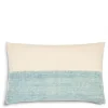 Daylesford Organic Throws & Cushions|Tableware>Nila Suti Cushion Ombre