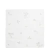 Daylesford Organic Table Linen|Tableware>Nila Tulsi Napkin