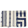 Daylesford Organic Throws & Cushions>Nila Veku Throw