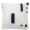Daylesford Organic Throws & Cushions>Nila Zero Waste Cushion