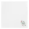Daylesford Organic Table Linen|Tableware>Nina Fuga Fox Napkin