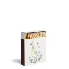 Daylesford Organic Candle Accessories|Candle Accessories>Nina Fuga Goose Matches