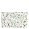 Daylesford Organic Table Linen|Tableware>Nina Fuga Mistletoe Tablecloth