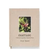 Daylesford Organic Books & Magazines>Nurture by Carole Bamford