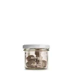 Daylesford Organic Herbs & Spices>Nutmeg