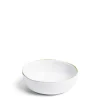 Daylesford Organic Tableware>Oddington Multi Bowl Green