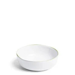 Daylesford Organic Tableware>Oddington Multi Bowl Green
