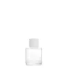 Daylesford Organic Bamford|Bodycare>One Evening Mini Splash