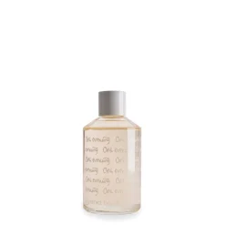 Daylesford Organic Bamford|Bodycare>One Evening Splash