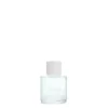 Daylesford Organic Bamford|Bodycare>One Morning Mini Splash