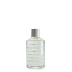 Daylesford Organic Bamford|Bodycare>One Morning Splash