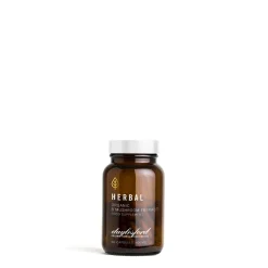 Daylesford Organic Supplements>Organic 8 Mushroom Extract