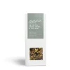 Daylesford Organic Snacks, Crisps & Biscuits>Organic Activated Seeds, Tamari & Sultanas