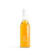 Daylesford Organic Oils & Dressings>Organic Apple Cider Vinegar