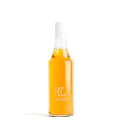 Daylesford Organic Oils & Dressings>Organic Apple Cider Vinegar