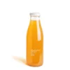 Daylesford Organic Juice>Organic Apple Juice Large