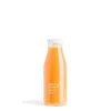 Daylesford Organic Juice>Organic Apple Juice Small