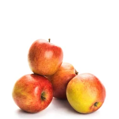 Daylesford Organic Fruit & Vegetables>Organic Apples