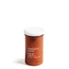 Daylesford Organic Condiments & Chutneys>Organic Apricot, Chilli & Ginger Chutney