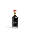 Daylesford Organic Oils & Dressings>Organic Balsamic Vinegar of Modena 250ml