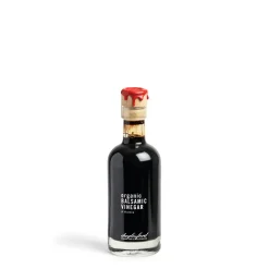 Daylesford Organic Oils & Dressings>Organic Balsamic Vinegar of Modena 250ml