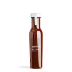 Daylesford Organic Condiments & Chutneys>Organic Barbecue Sauce