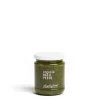 Daylesford Organic Tins & Jars>Organic Basil Pesto