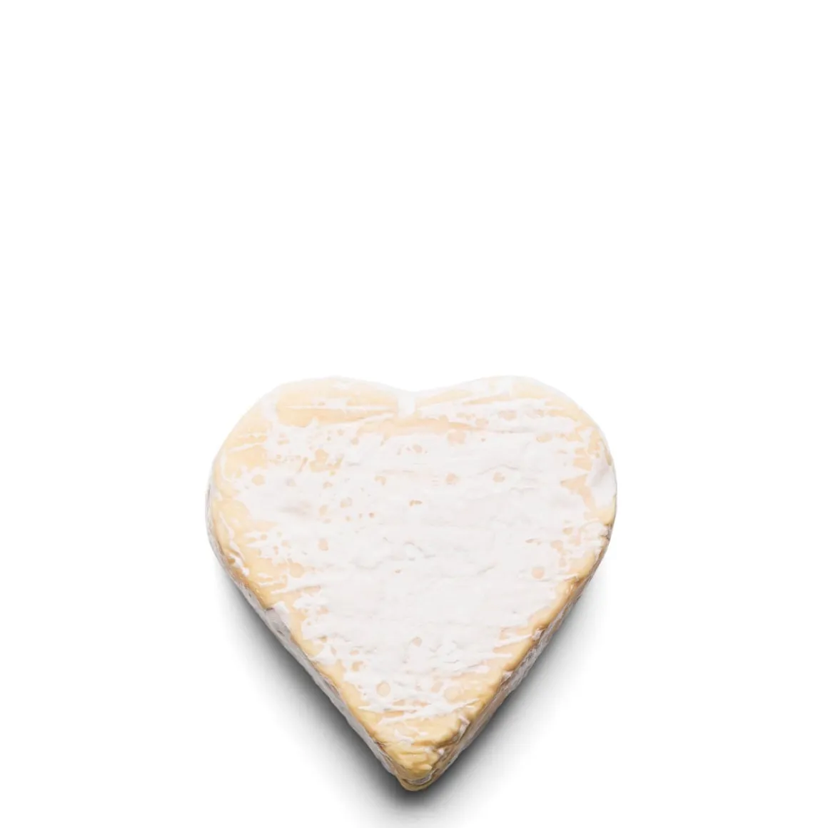 Daylesford Organic Dairy & Eggs|Deli>Organic Baywell