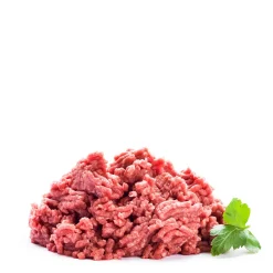 Daylesford Organic Meat & Fish>Organic Beef Mince 5% Fat