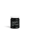 Daylesford Organic Jams, Spreads & Preserves>Organic Blackcurrant Jam