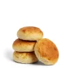 Daylesford Organic Bread>Organic Burger Buns