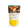 Daylesford Organic Ready To Cook Meals|Broths & Soups>Organic Butternut Squash, Honey & Sage Soup