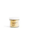 Daylesford Organic Herbs & Spices>Organic Celery Salt
