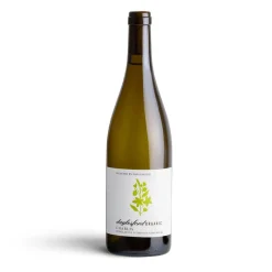 Daylesford Organic Wine>Organic Chablis